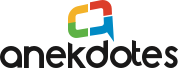 Anekdotes Communications